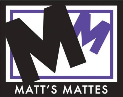 http-::facebook.com:mattsmats